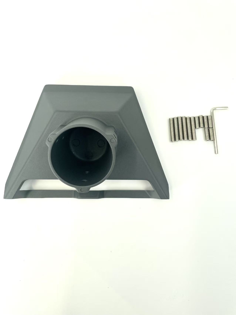 Hochleistungs-Aluminium-Gen3-A – Outdoor Furniture Bewertung und Preis
