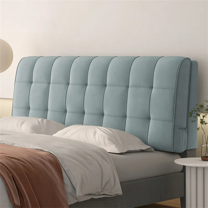 Nordic Bett Kopf Kissen Kissen – Headboard Cushion Backrest Tatami Bewertung und Preis