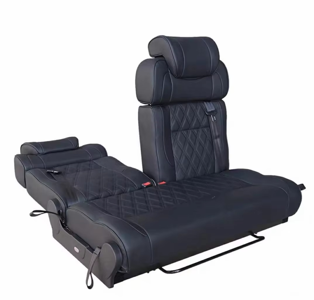 Komfortables Klappbares Wohnmo – Sofas Bewertung und Preis