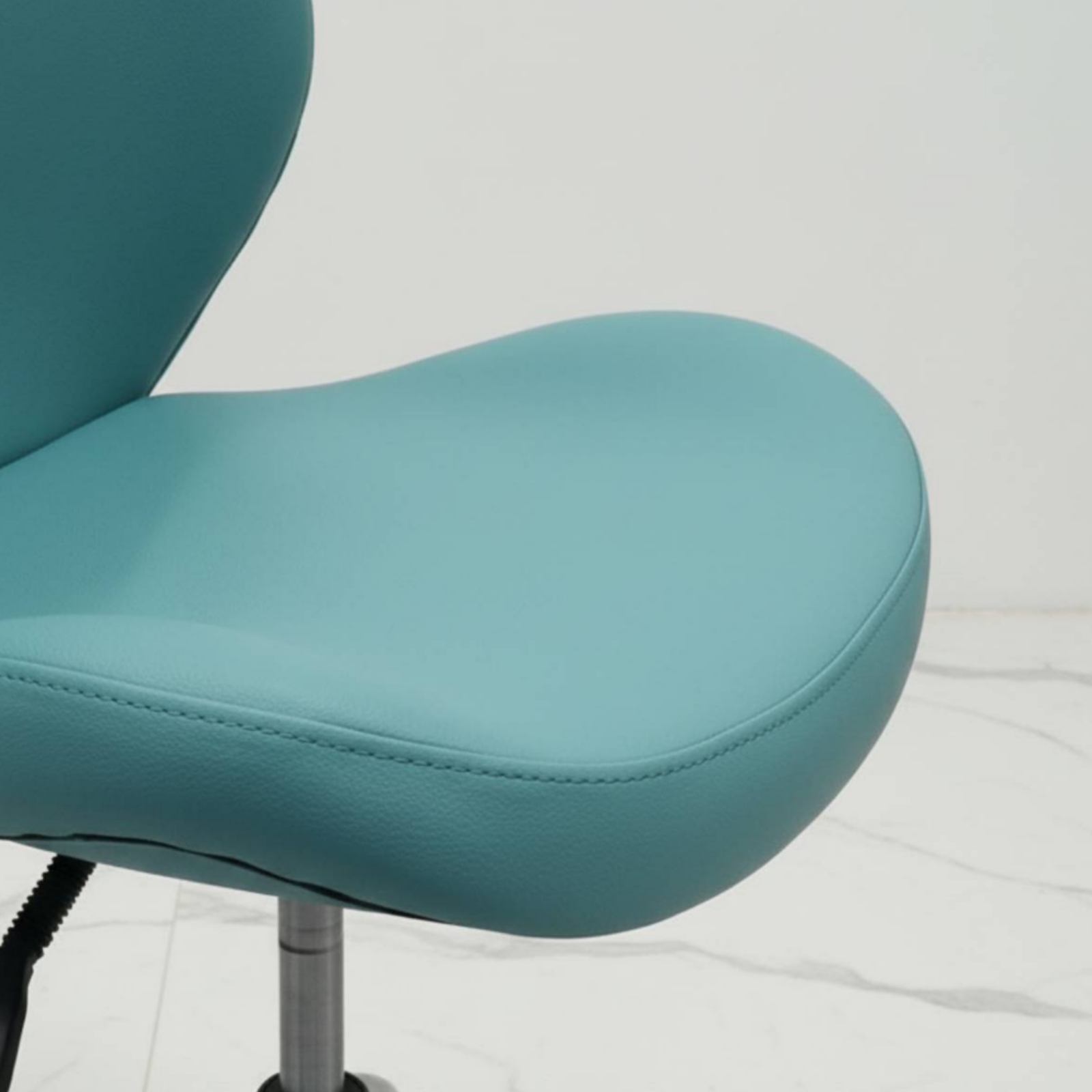 Gepolsterter Drehstuhl Gepolst – Chairs Bewertung und Preis