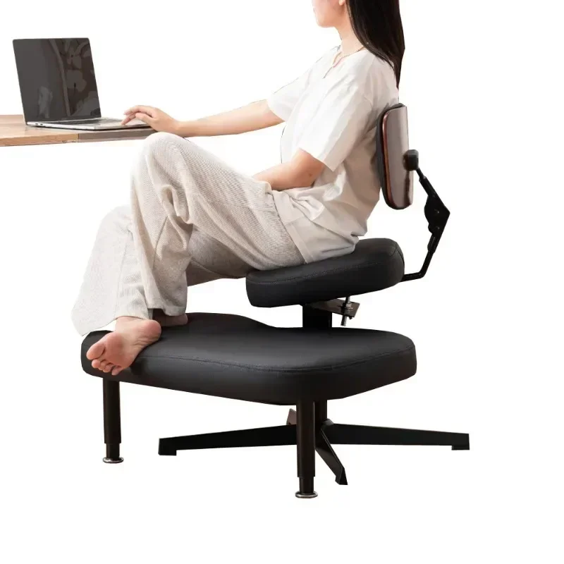 Kreuzbein-Stuhl, verstellbarer – Chairs Bewertung und Preis
