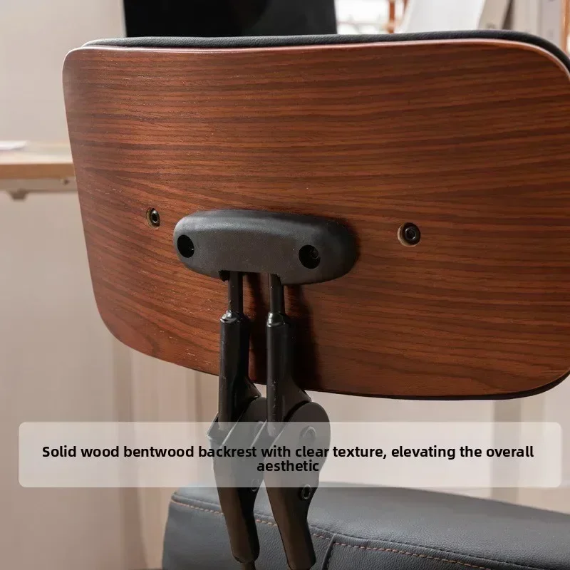 Kreuzbein-Stuhl, verstellbarer – Chairs Bewertung und Preis