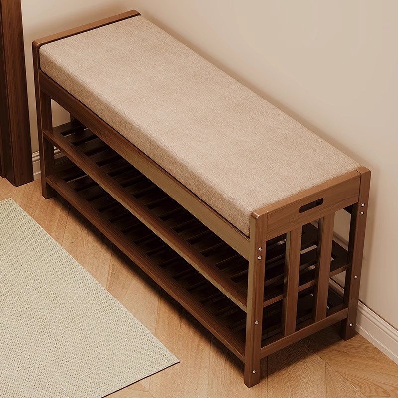 Schuhschrank für den Eingangsb – Shoe Rack Cabinet Narrow Entryway Bewertung und Preis