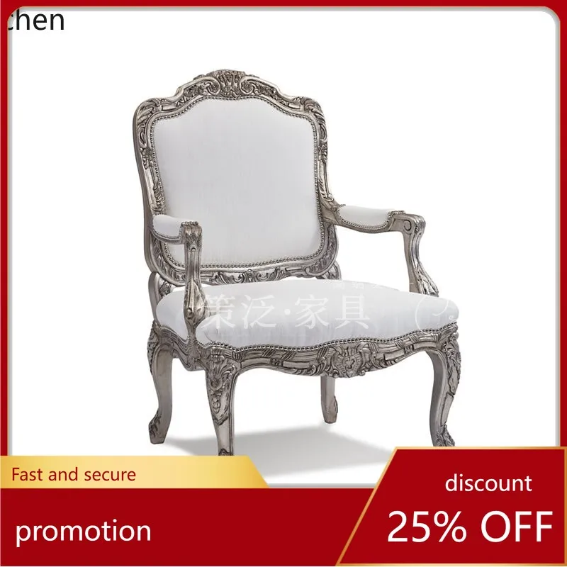 TQH7.2 Schreibtischstuhl Vinta – Chairs Bewertung und Preis