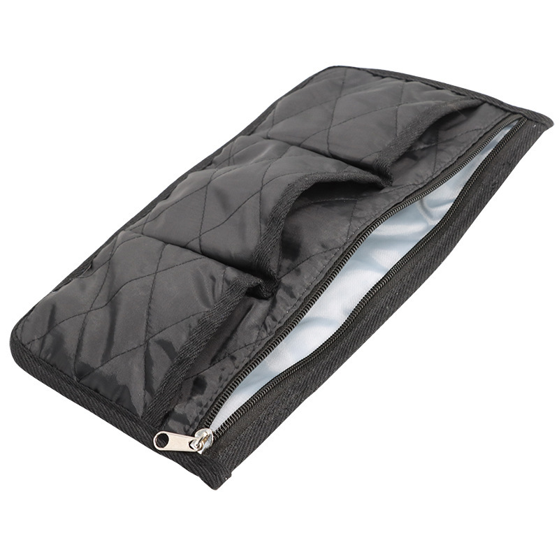 Multifunktionale Rollstuhl-Arm – Storage Bewertung und Preis
