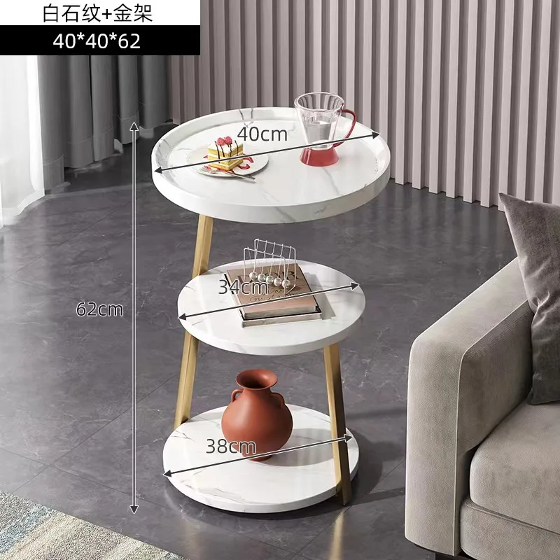 TQH7.2 Beistelltisch, kleiner  – Sofas Bewertung und Preis