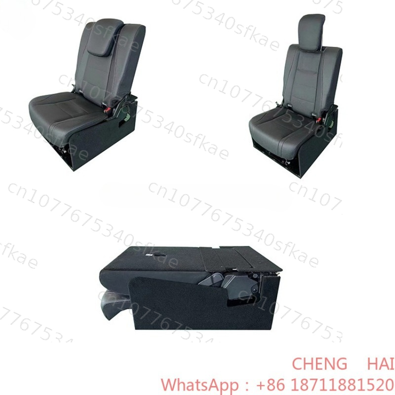 Maßgefertigtes CHENG HAI Elekt – Sofas Bewertung und Preis