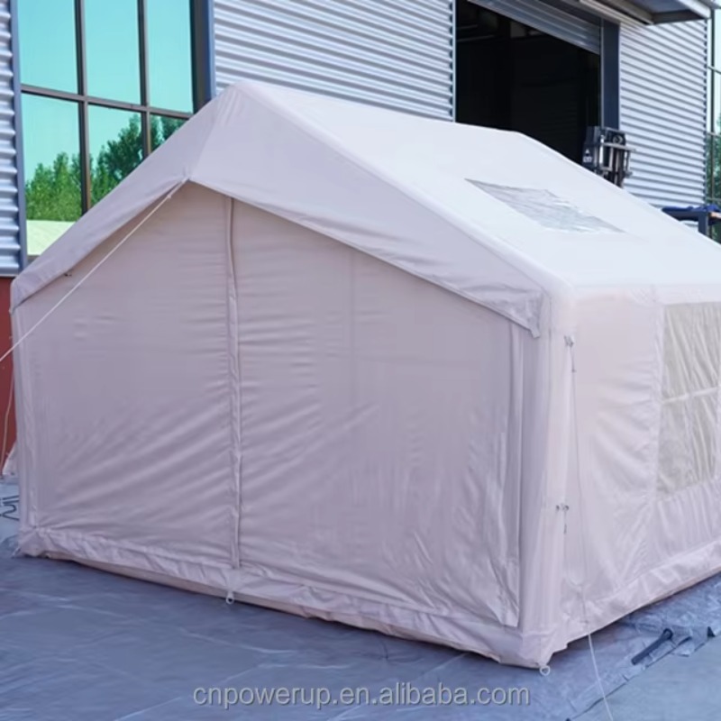 XMSJ Luxus Schnellaufbau-Aufbl – Bedroom Furniture Bewertung und Preis