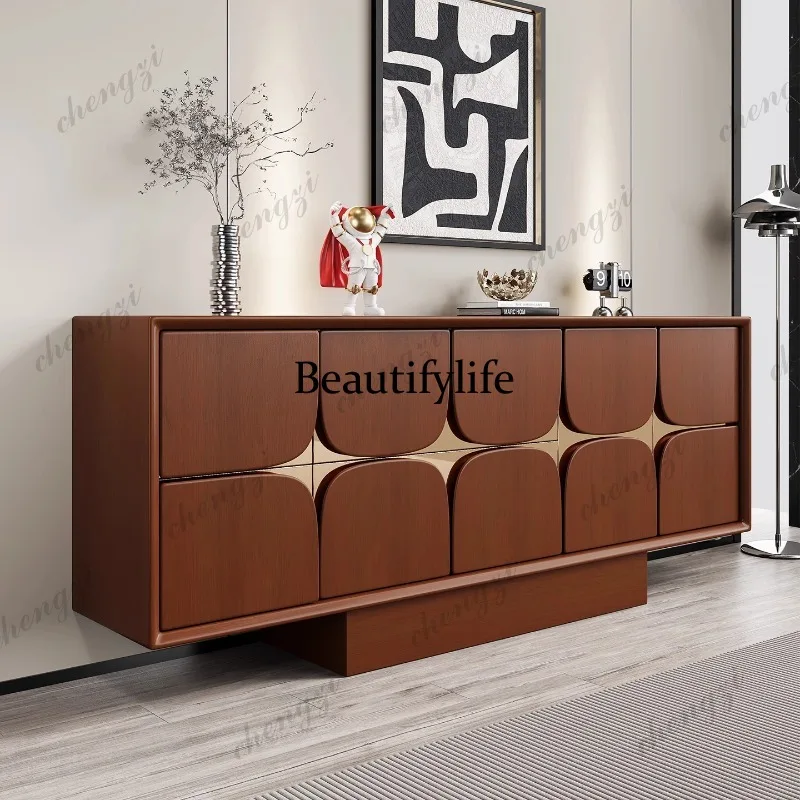 D1089 Italienischer leichter L – Storage Bewertung und Preis