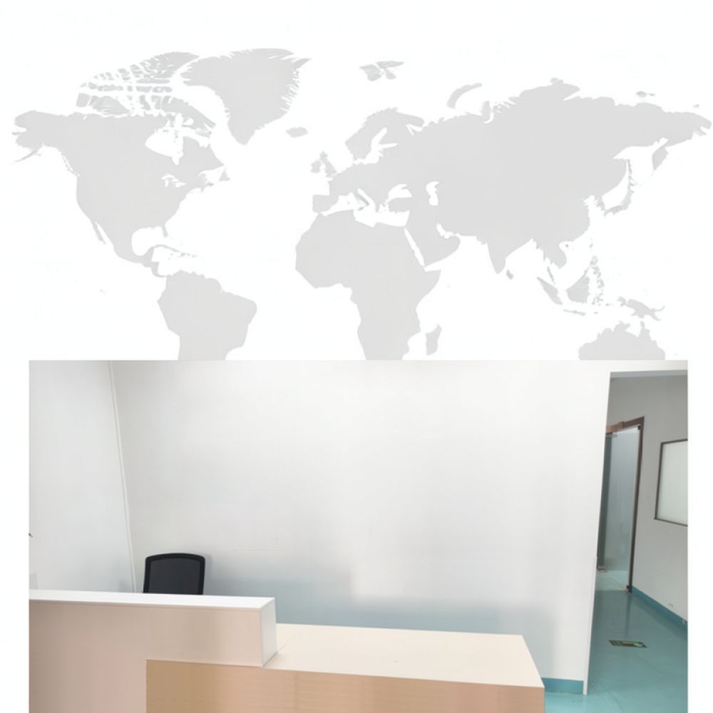 Hollywood-Schminkspiegel-Beleu – Dressing Table Vanity With Lighted Mirror Bewertung und Preis