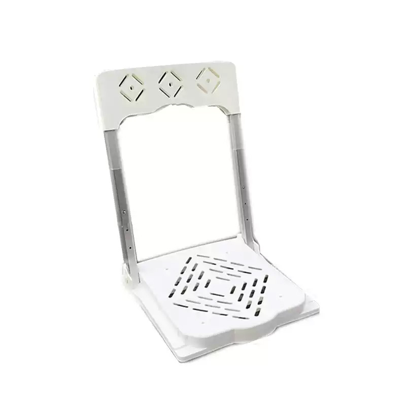 Faltbare Angelbox mit Rückenle – Outdoor Furniture Bewertung und Preis