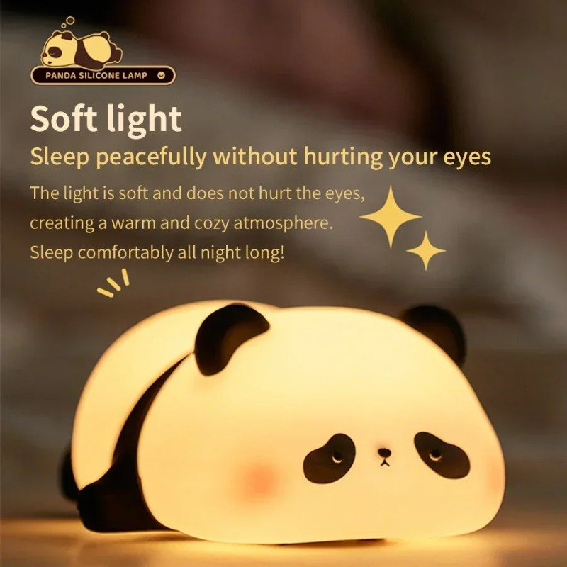 Nette LED Nachtlicht Touch Sen – Floating Nightstand With Led Light Bewertung und Preis