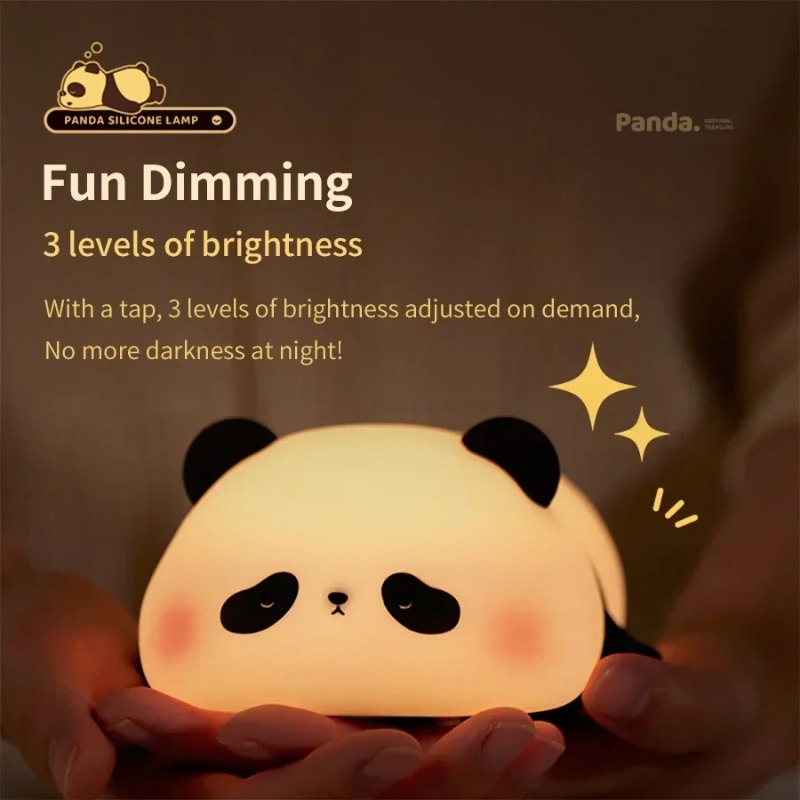 Nette LED Nachtlicht Touch Sen – Floating Nightstand With Led Light Bewertung und Preis