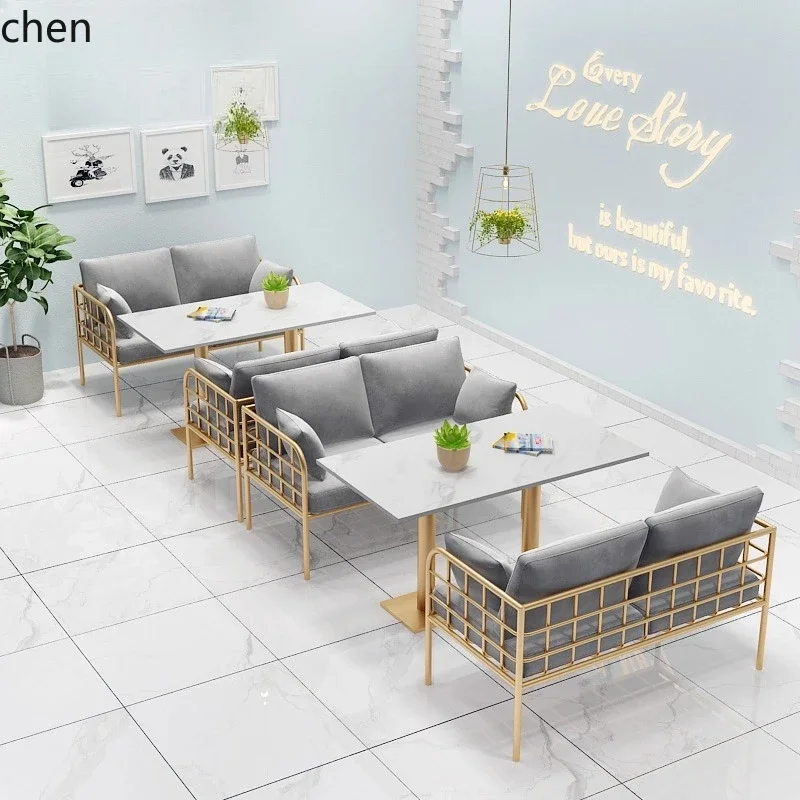 TQH7.2 Karten-Sitzsofa Interne – Chairs Bewertung und Preis