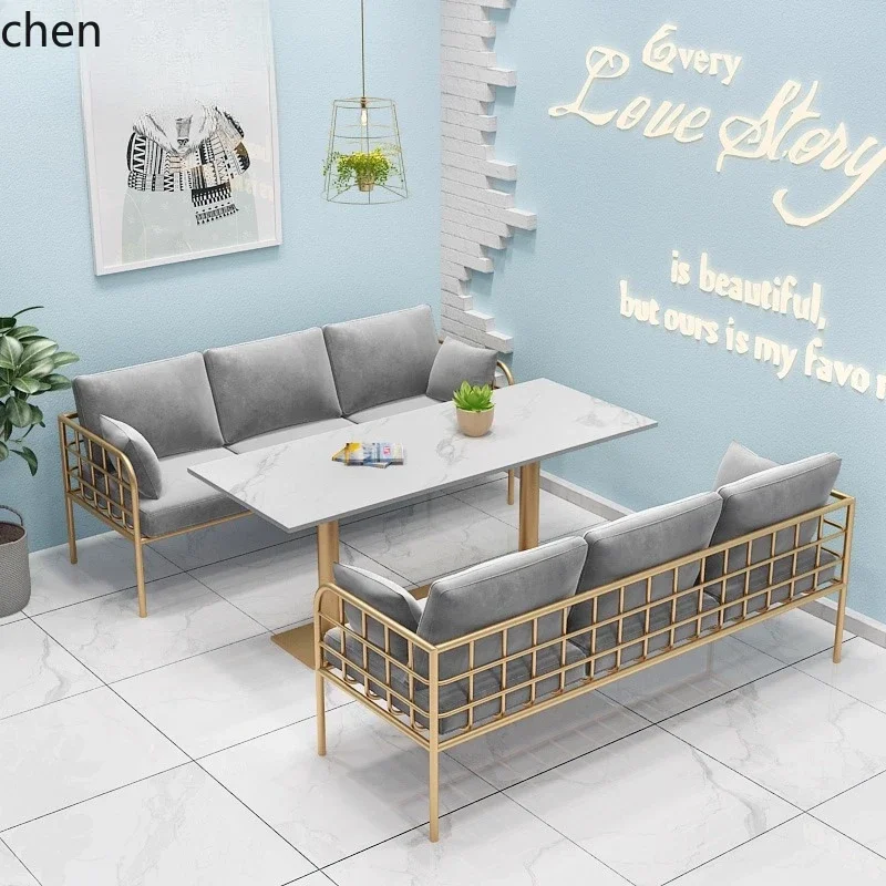 TQH7.2 Karten-Sitzsofa Interne – Chairs Bewertung und Preis