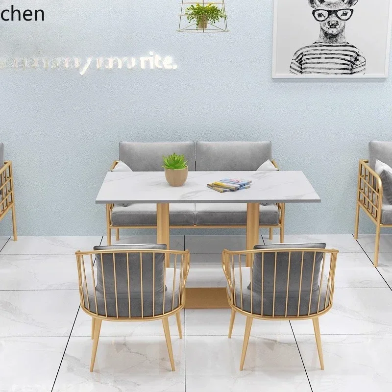 TQH7.2 Karten-Sitzsofa Interne – Chairs Bewertung und Preis
