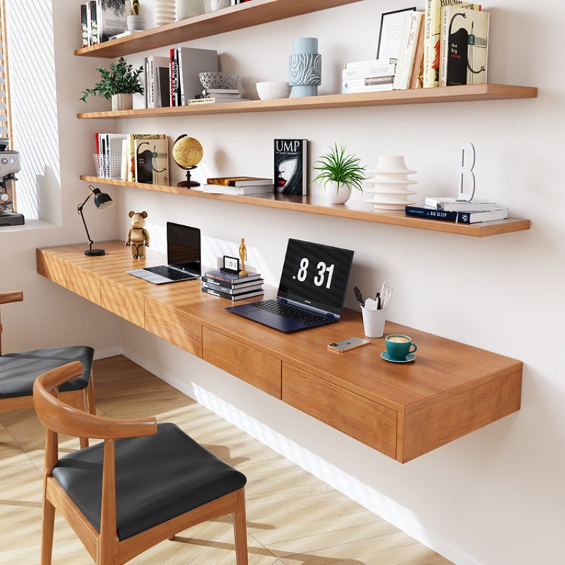Nordischer Kreativer Massivhol – Bedroom Furniture Bewertung und Preis