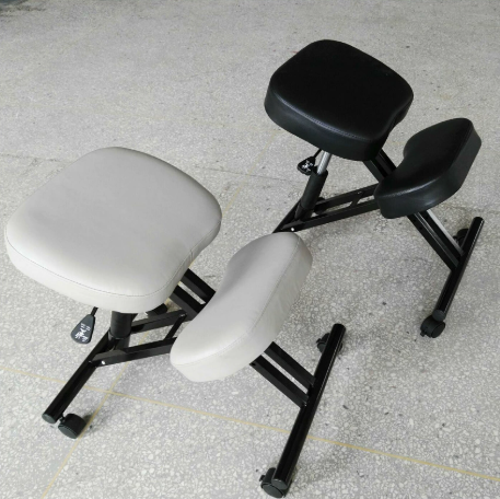 Verstellbarer Ergonomischer Kn – Chairs Bewertung und Preis