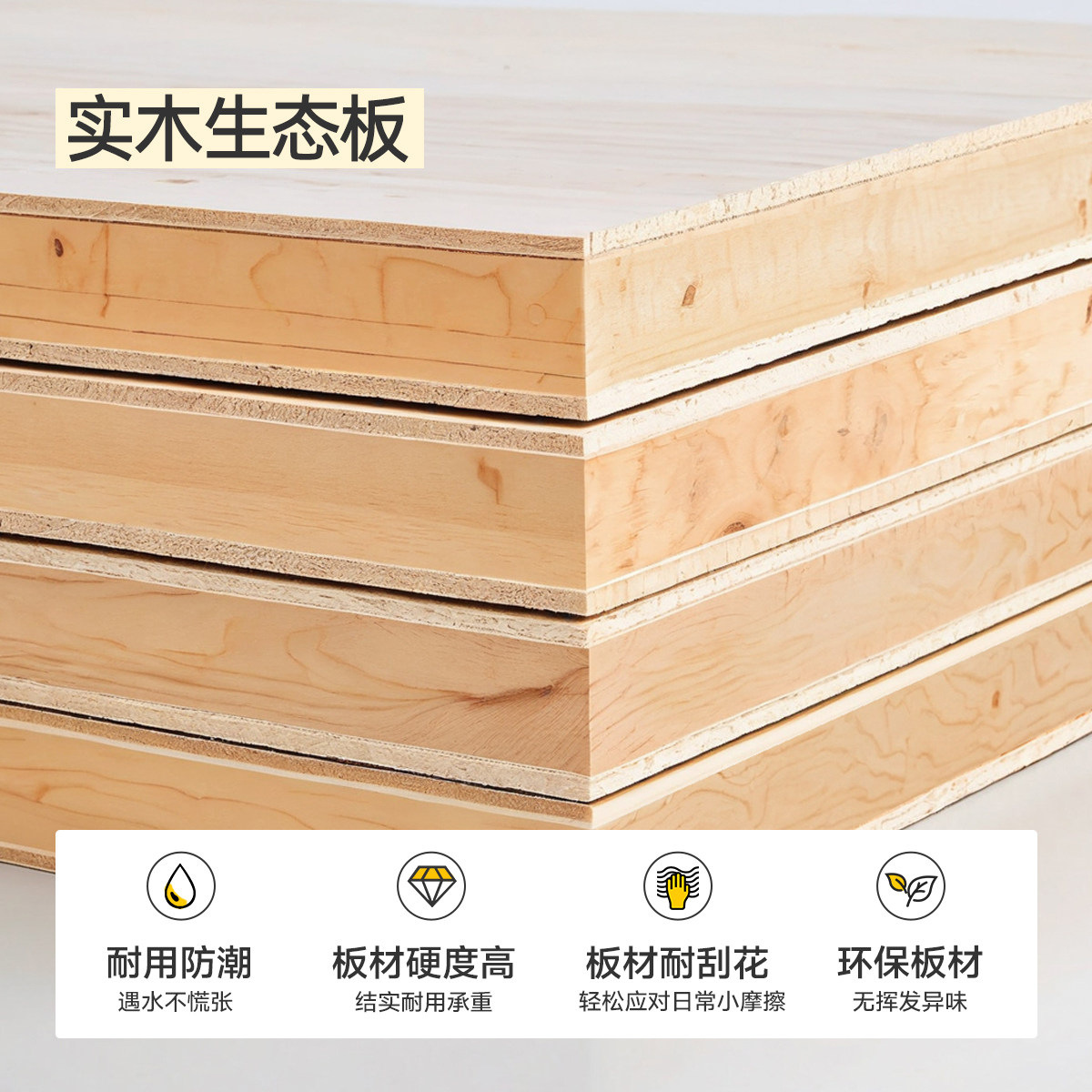 Ultradünner Schuhschrank aus M – Shoe Rack Cabinet Narrow Entryway Bewertung und Preis