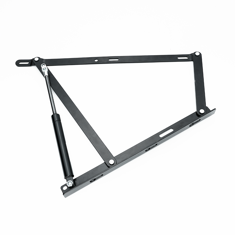 XD-E01 Hersteller Ottoman-Möbe – Gas Lift Storage Bed Hydraulic Bewertung und Preis