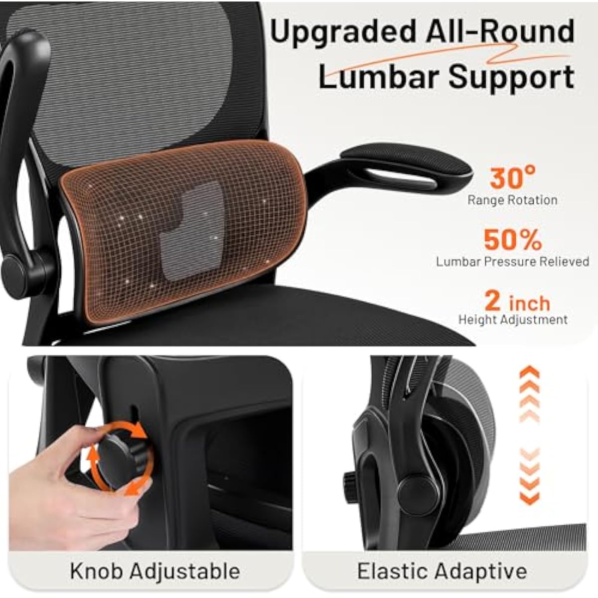 Ergonomischer Zeichenstuhl mit – Chairs Bewertung und Preis