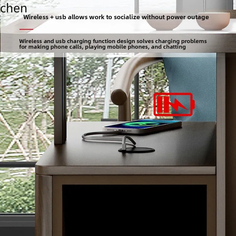 i5.15 Balkon-Tisch- und Stuhl- – Chairs Bewertung und Preis