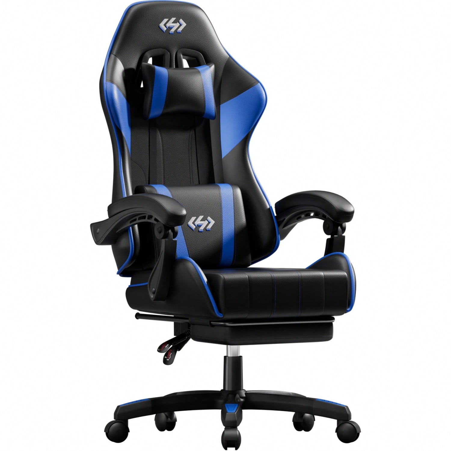 HLDIRECT Gaming-Stuhl, Ergonom – Sofas Bewertung und Preis