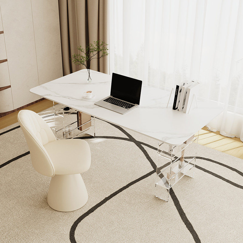 Nordischer High-End-Schreibtis – Bedroom Furniture Bewertung und Preis