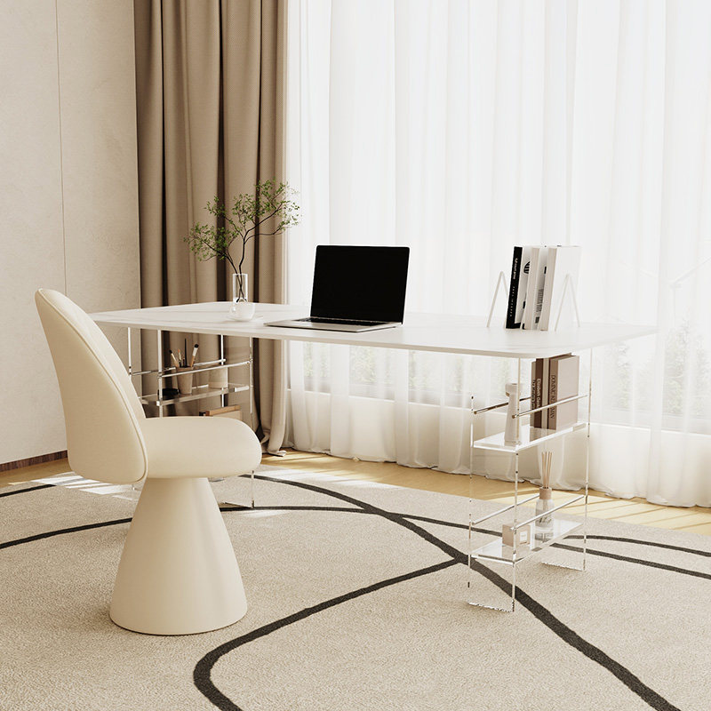 Nordischer High-End-Schreibtis – Bedroom Furniture Bewertung und Preis