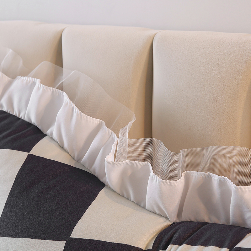 Mädchen Schlafzimmer Kissen Ko – Headboard Cushion Backrest Tatami Bewertung und Preis