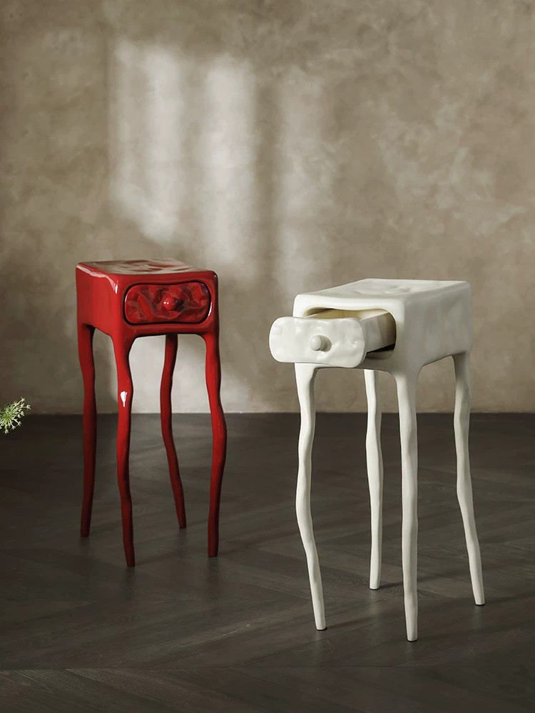 Europäischer Designer Mid-Cent – Tables Bewertung und Preis