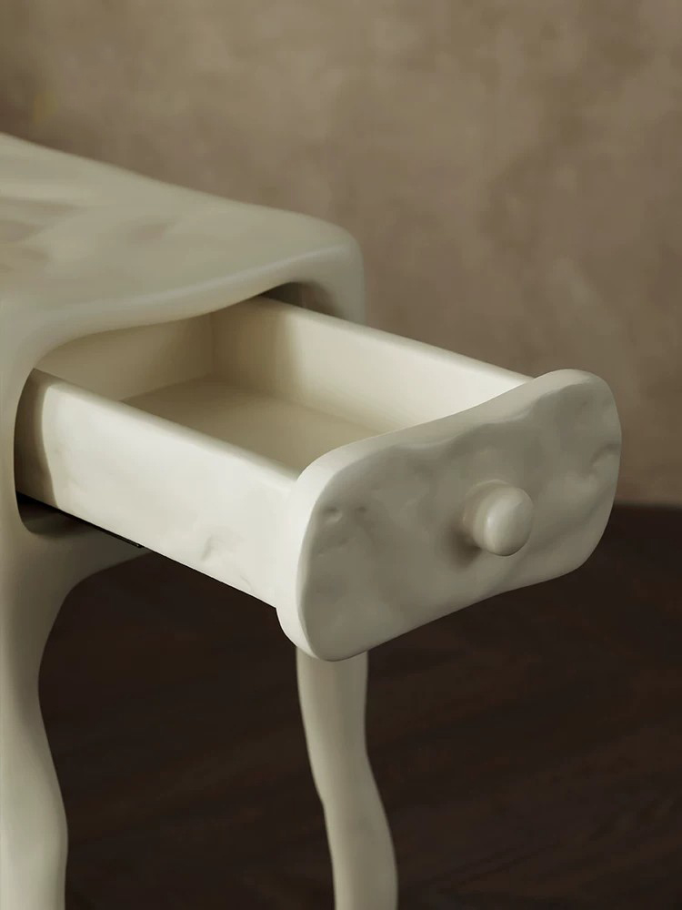 Europäischer Designer Mid-Cent – Tables Bewertung und Preis