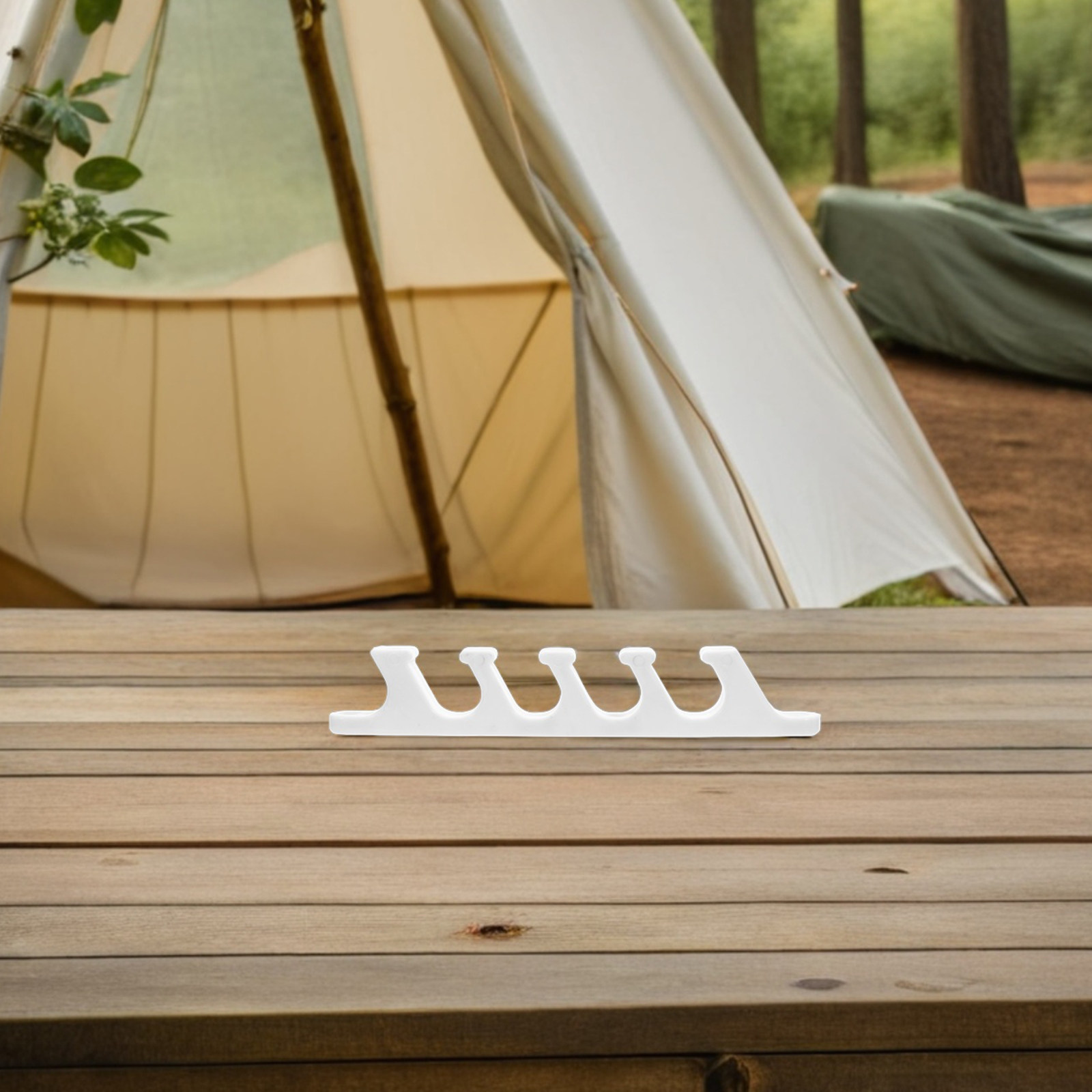 2 Stück Klappbare Terrassenstu – Outdoor Furniture Bewertung und Preis