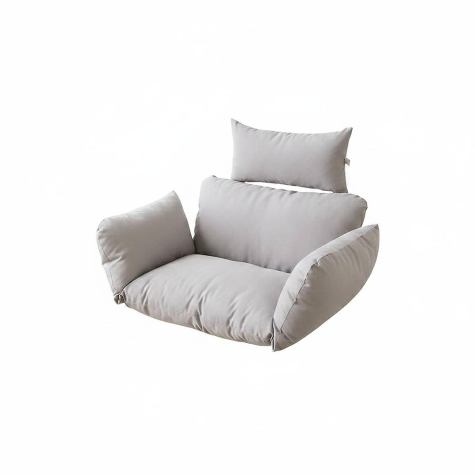Abnehmbarer Kissenbezug für Eg – Outdoor Furniture Bewertung und Preis